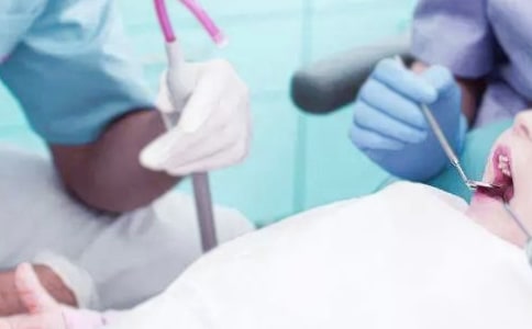 ���õİ���������300��