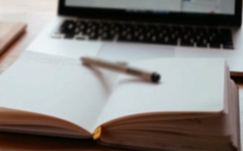 �������}�����n��