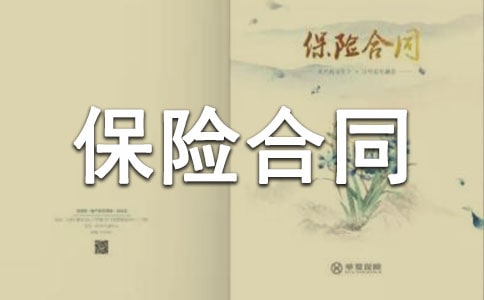 ���U��ͬӆ����������c