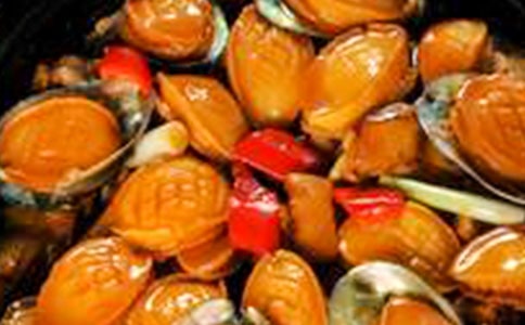 �U�~�ļҳ�������ȫ