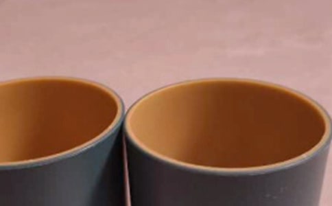 δ���ı������ĺϼ�3ƪ