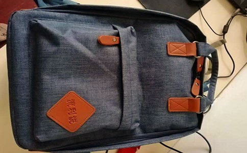 ������ʮ�꡷С�i�Z�