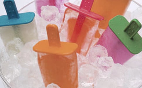 �P����Ȥ�ı����B�h��������600��