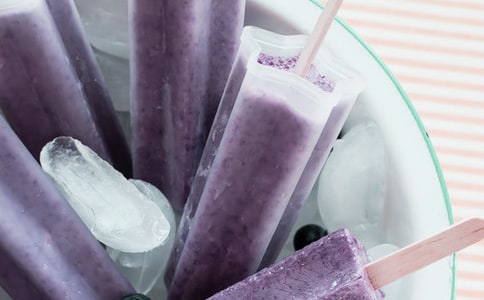 �_�ĵ�С������ӛ