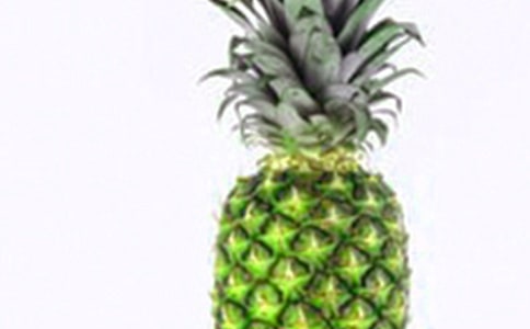 ���}�ĉ�������