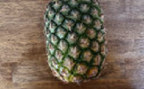 ���؂䡿���}����300��20ƪ