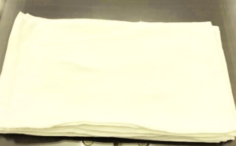 ���ͶY�x-�ͽ����÷�