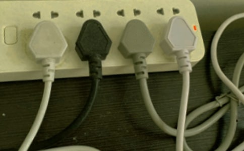 ����ʹ�ð�ȫ���R