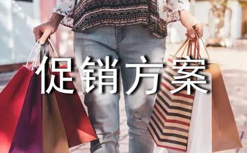 ��һ�����N����