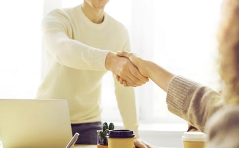 ��Ә�������p