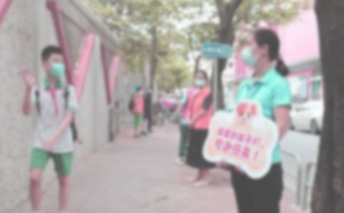 ���ϴ��к􆖺��Z��ͨ��150�䣩