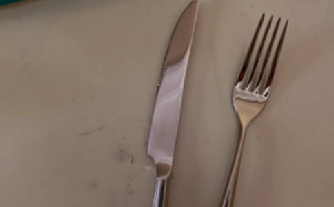 �P�����ͶY�x����[�ŶY�x