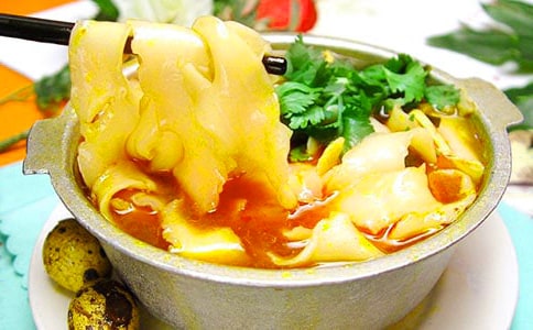 ɽ�����������ġ���3ƪ��