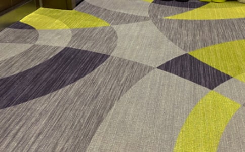 �Ҿӵ�̺��؛��ͬ��