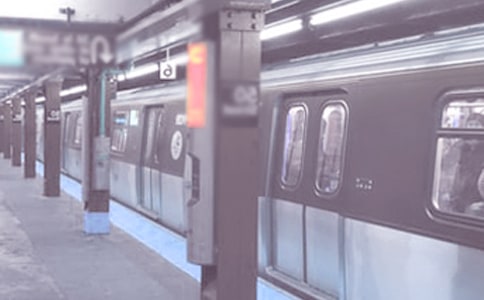 地鐵站實訓總結 地鐵站務實訓心得優質