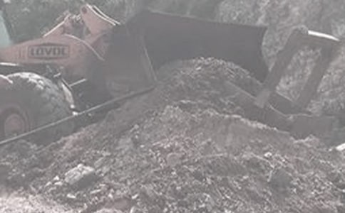 ���|���a�����ĵ�