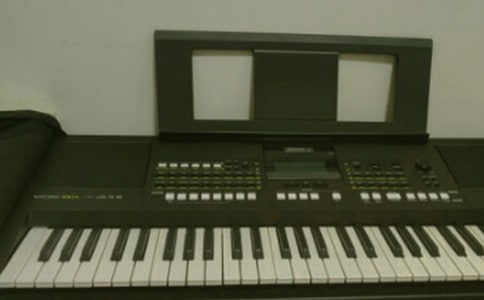 ��������꼉����400��