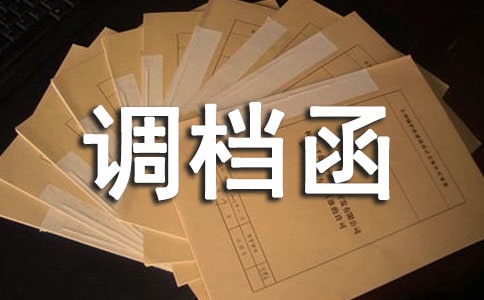 ���������C������߀��Ҫ�{�n����