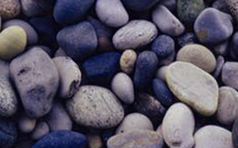 ��ϲ�g�Z��ʯ����500��