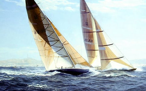 ����С�������꼉���ģ����x7ƪ��