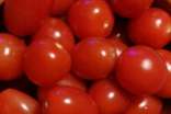 番茄的六種吃法