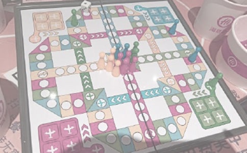 �w����С�W��������