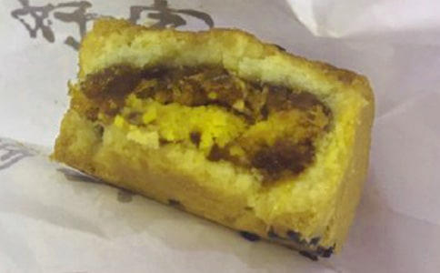 �����_���P���ֵ�����