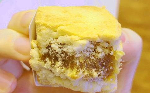 �P�����@ô���Ÿ�������ζ