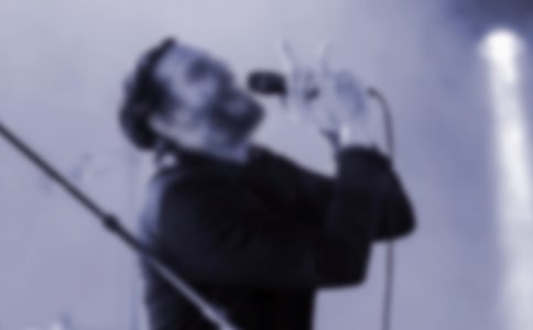 �P�ڸ��։���������ƪ