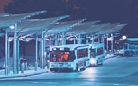 ����վ�_�V����OӋԭ�t