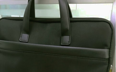 ���˹��İ���ʹ�öY�x-���Y�x