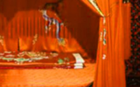 �Ŵ��Y�錦֮���T��