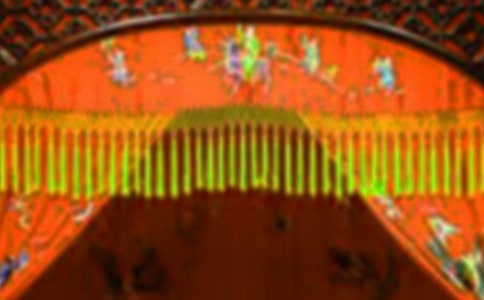 �Ŵ��Y���R�~