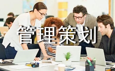 �Ŀ�����߄���