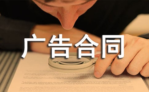 �V���ͬ����������