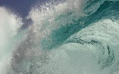 ���[���P�ֳ������