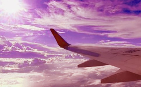 ȡ������10������С�Nʿ