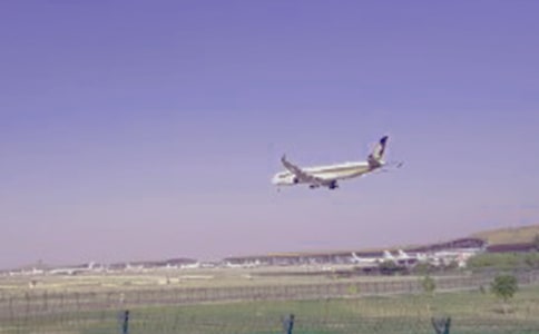 �񺽾ֆ��Ӻ����r�����øĸ�