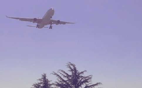 �^�������^���