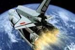 關于航天飛機的自我介紹集合六篇