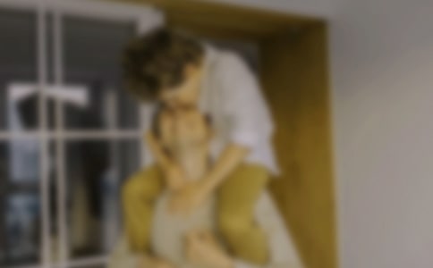 ������ðְ����ģ����x50ƪ��