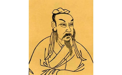 �R֪���茑�����Ԋ��