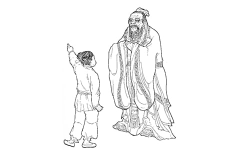 ��P���A���¸��Ѓ�������