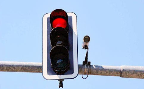 �t�G����ȫ���ĺϼ�8ƪ