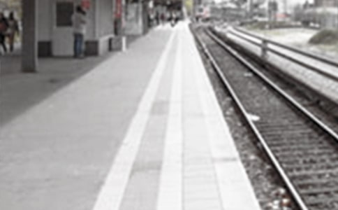 ��܇վ���\�T������ӛ-����ģ��