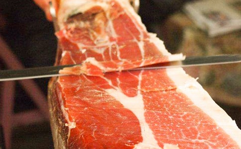 �[����Ȼ�����ô��