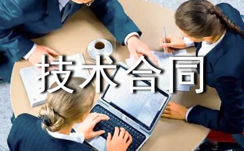 ί�м��g��ͬ��ͨ��16ƪ��