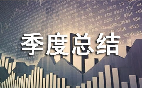 �h��������һ���ȿ��Y