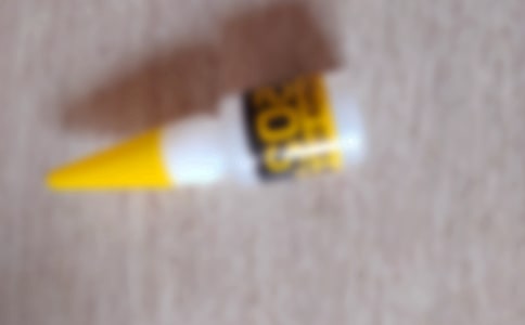 �zˮ�o��һ����̵Ľ�Ӗ����