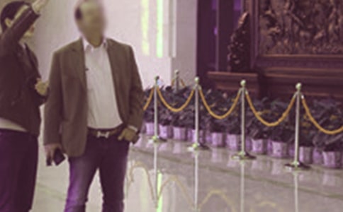 �Ӵ��ˆT���D����Ո��